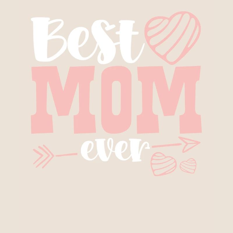 Beste Mutter Aller Zeiten