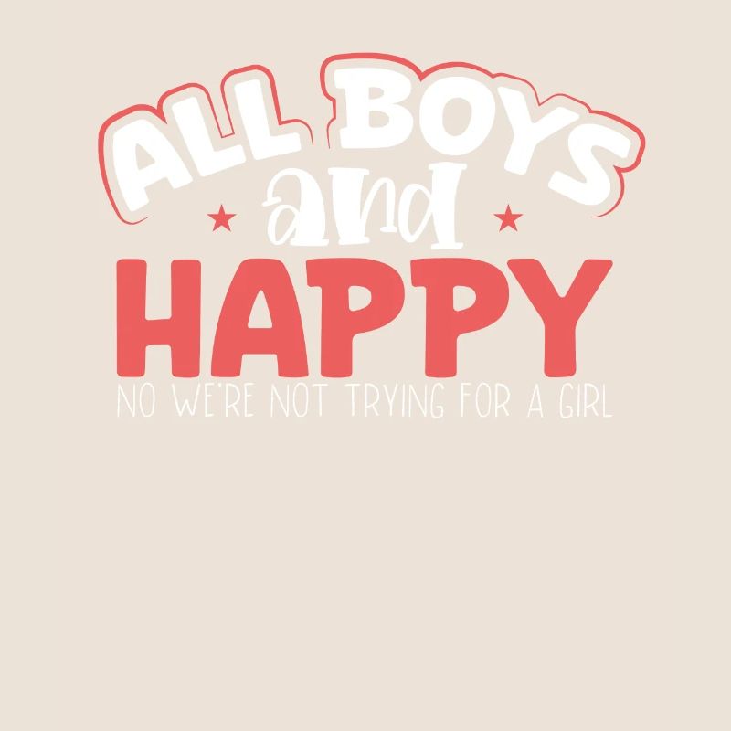 Beste Mutter Aller Zeiten