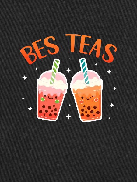Bubble Tea