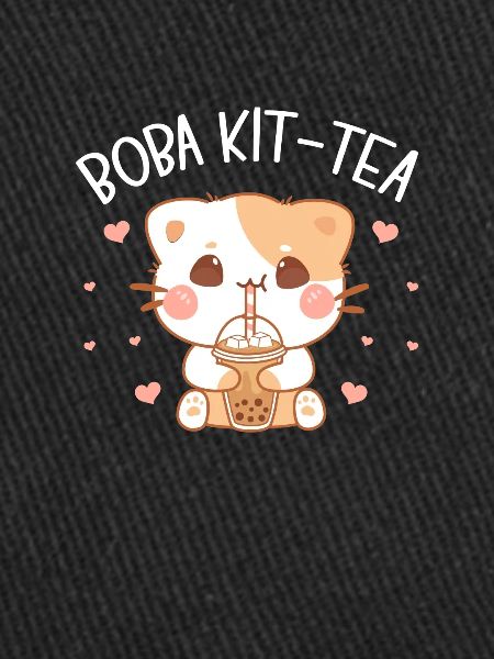 Bubble Tea