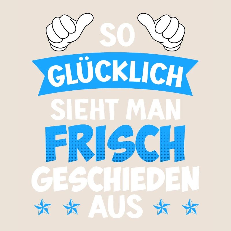 Scheidungsparty frisch geschieden Scheidung