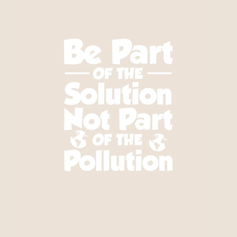 Klimawandel