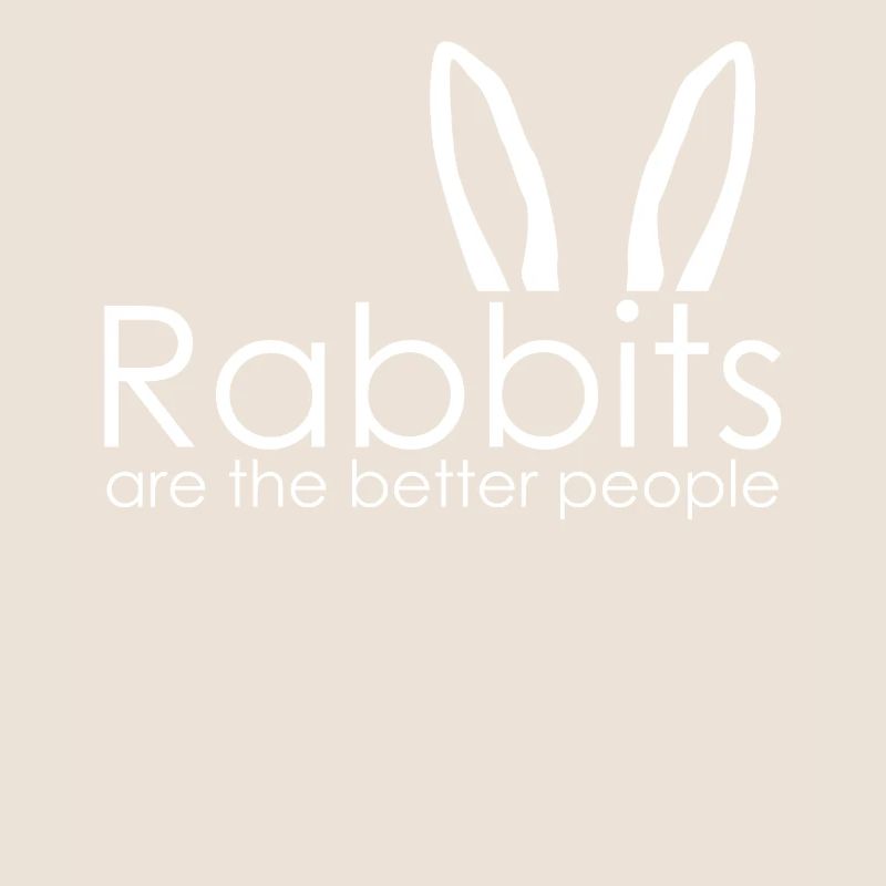 Lapin Lapin Lapin