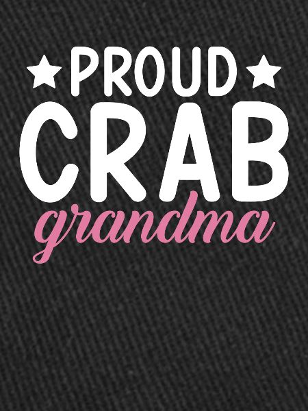 Cadeaux Crab Lover