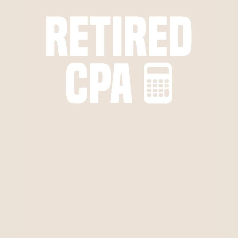 Préparation de la saison des impôts agréée à l’examen de comptabilité CPA