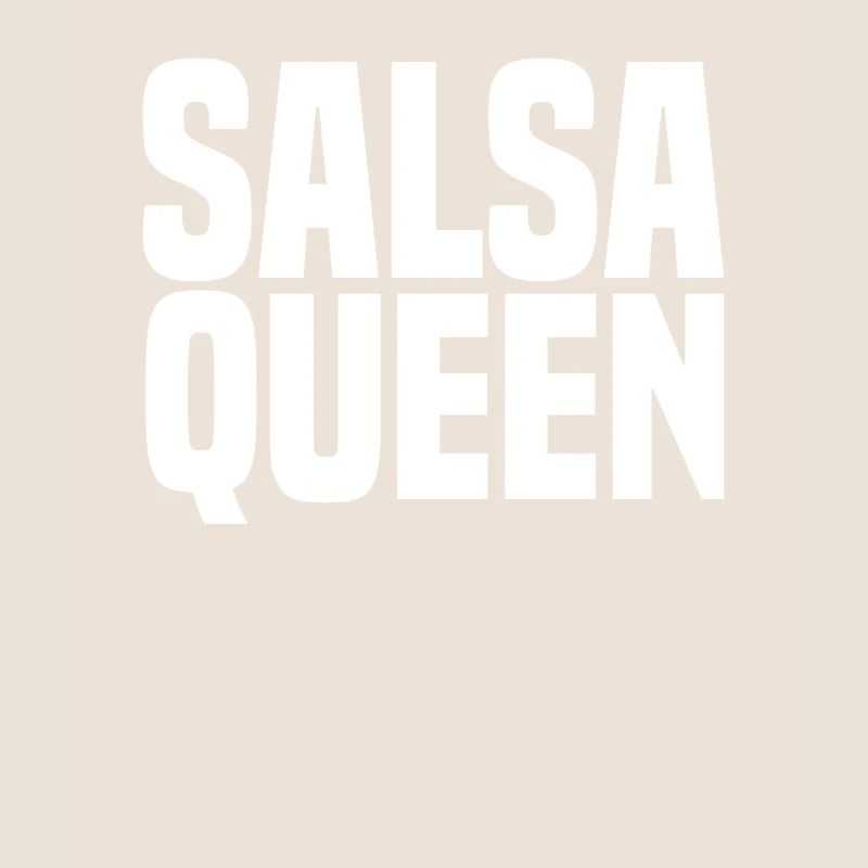 Salsa Dancing Dancing Music Practicing Latin