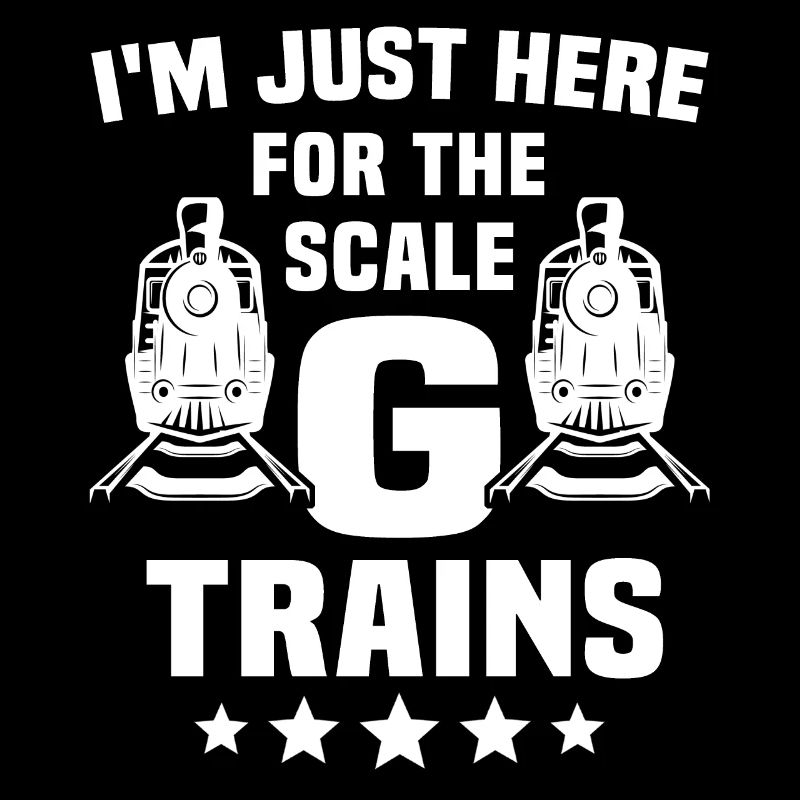 Gartenbahn Spur G Modellbahn