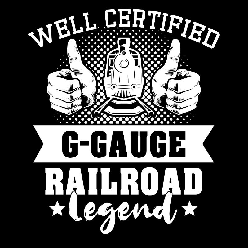 Gartenbahn Spur G Modellbahn