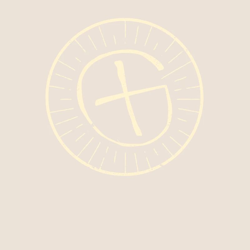 Geocaching GPS Container Target Marker Treasure