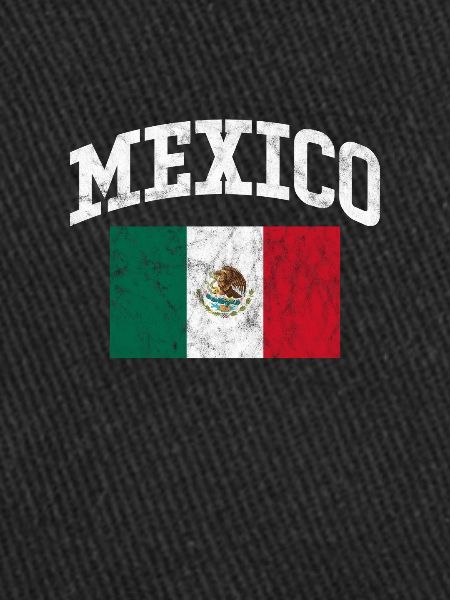 Mexique