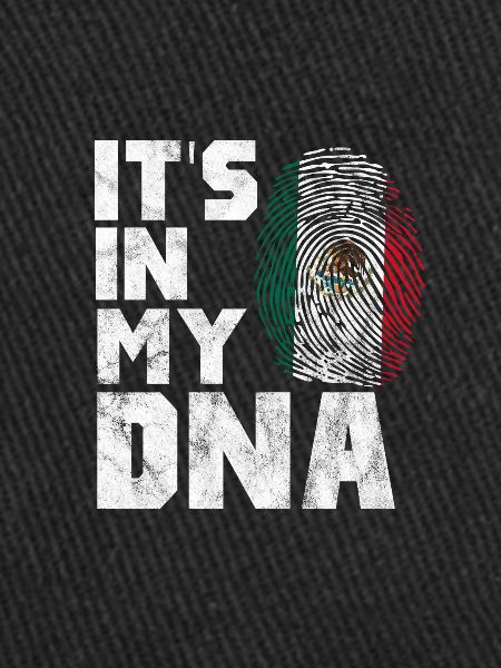 Mexique