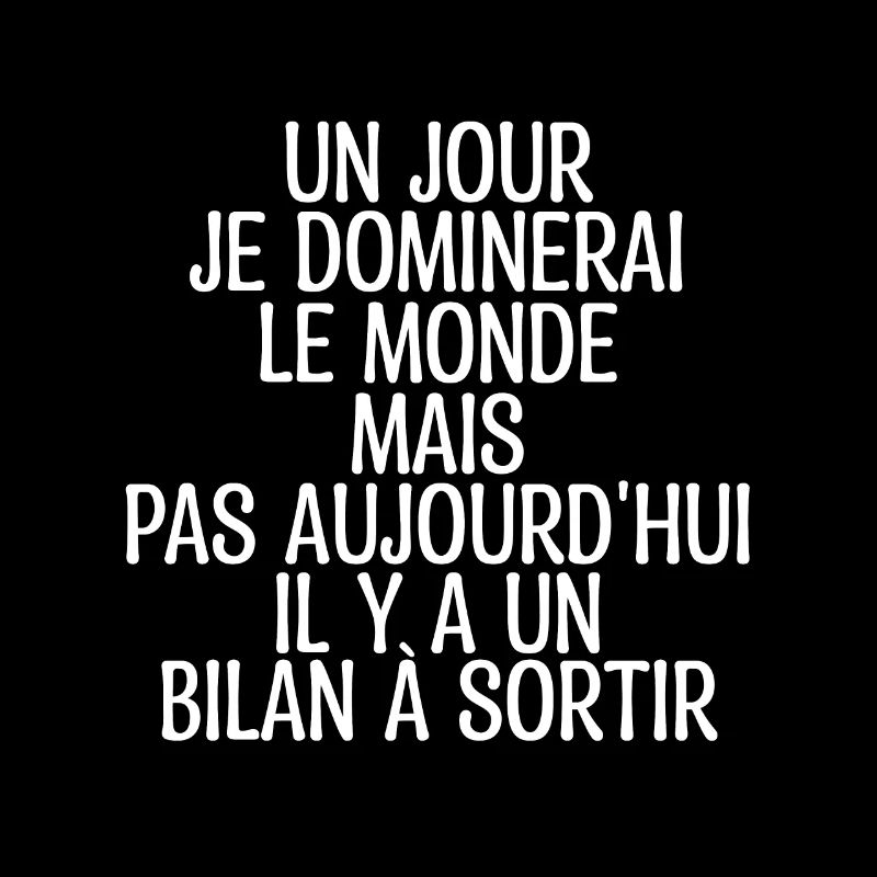 Comptable Comptabilité Calcul Métier Cadeau Humour