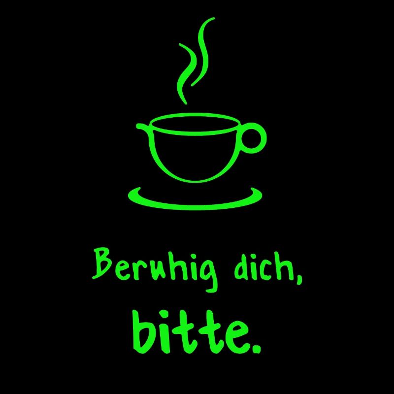 Coffee Lover Coffee Addicted
