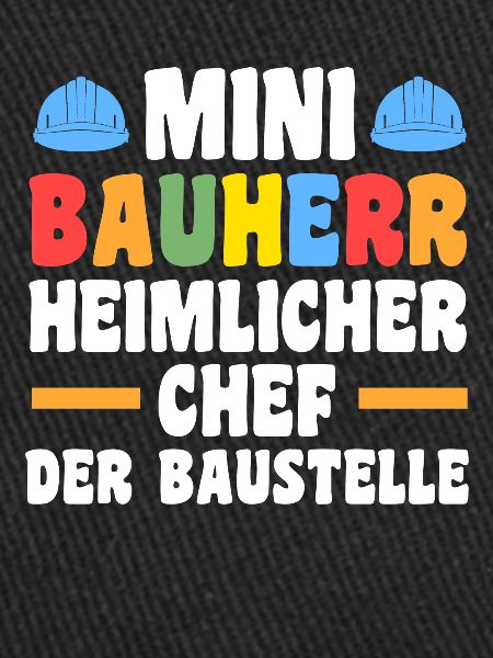 Bauherr