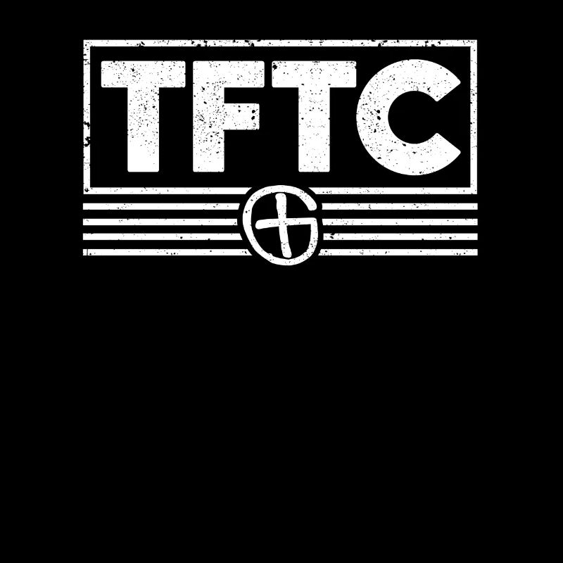 TFTC Fun Geocache Adventure Treasure Hunt