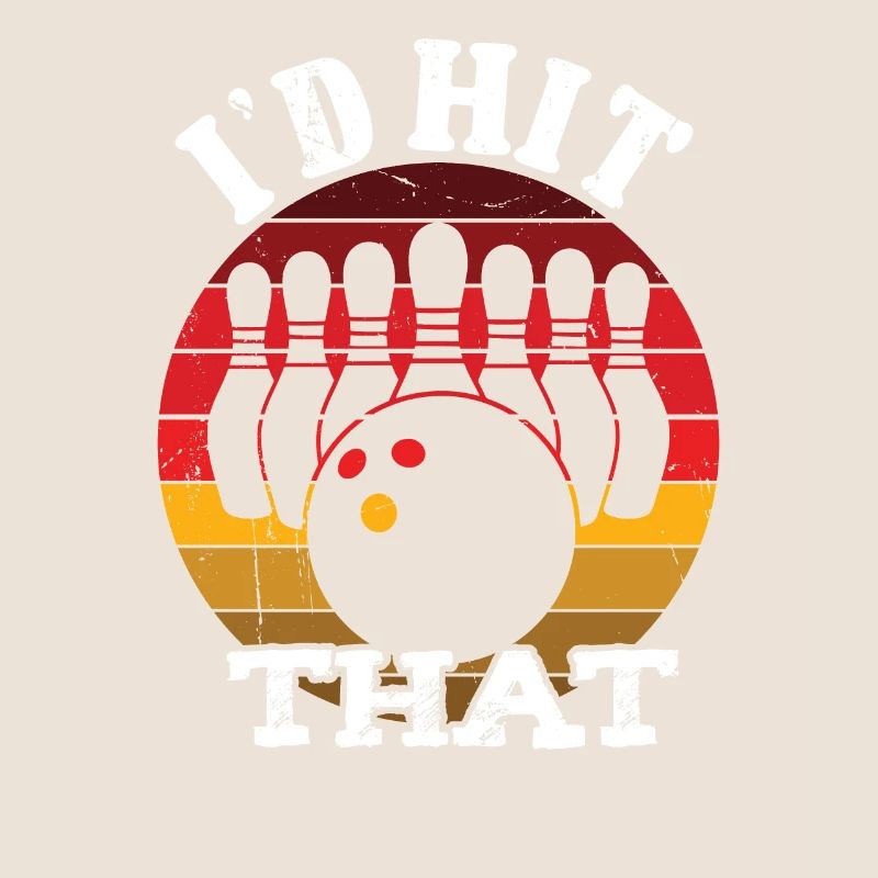 J’avais frappé ça