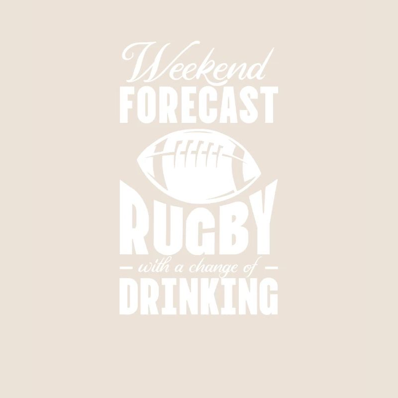 Rugby
