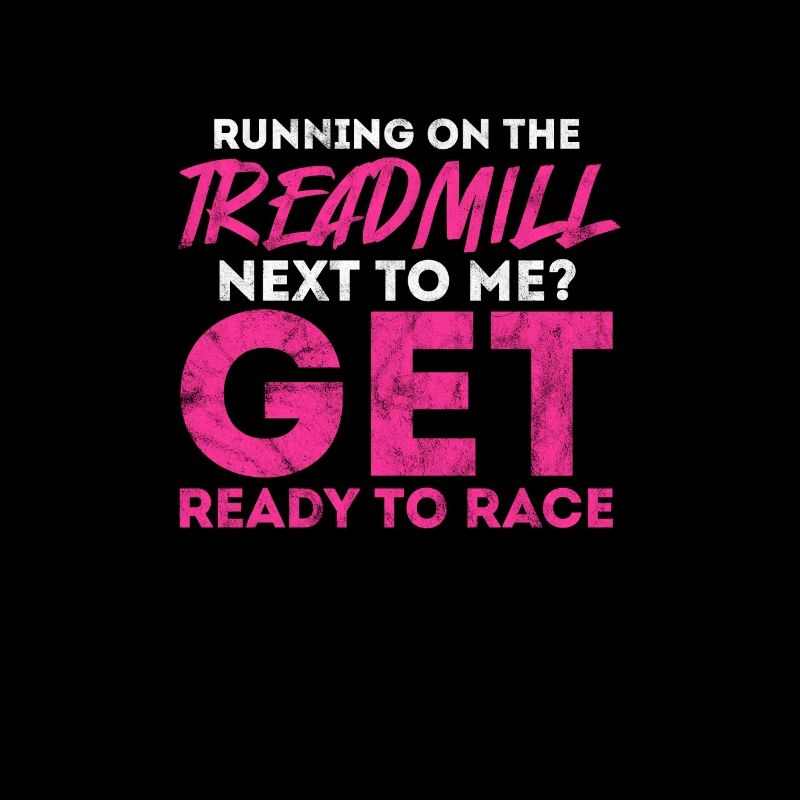 Running Runner Jogging Jogging Runner Gift
