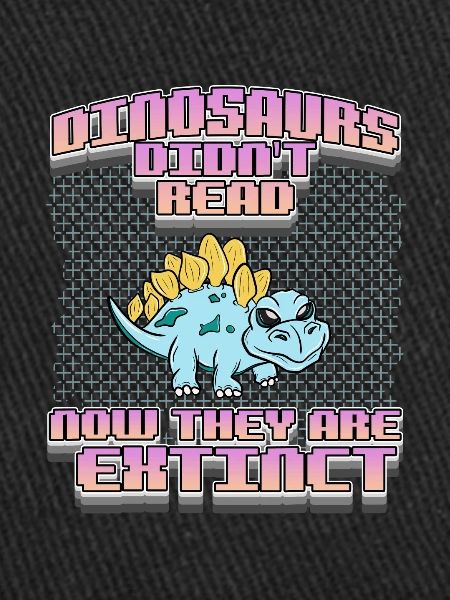 DINOSAUR4