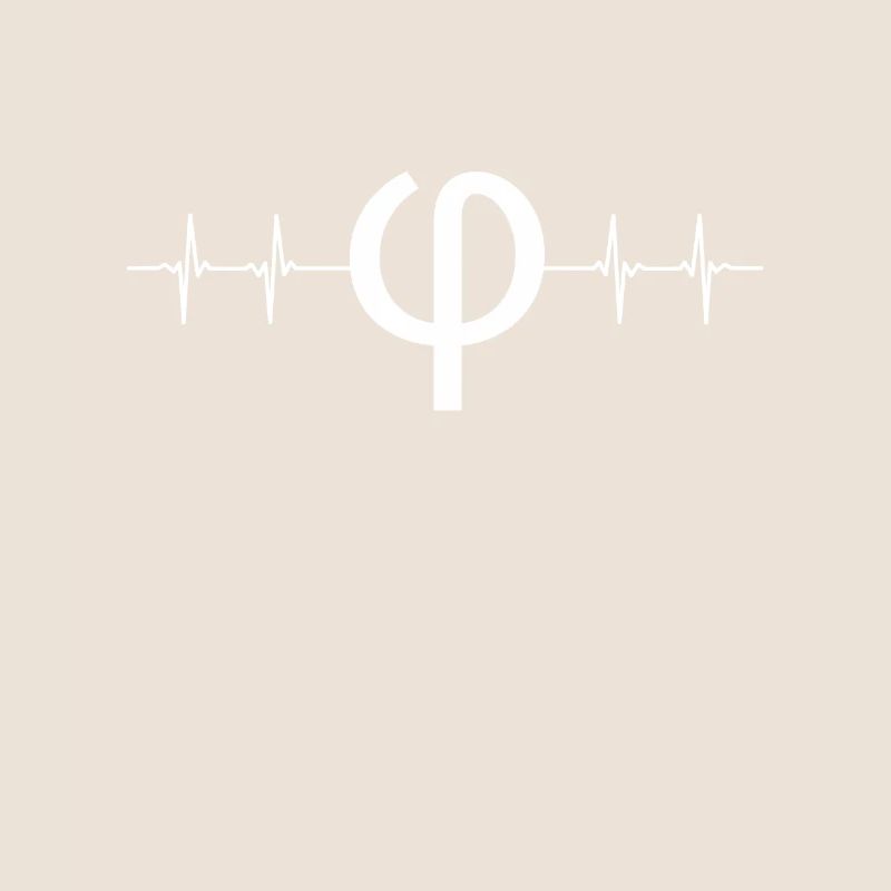 Philosophical Debate Feeling Philoslothical