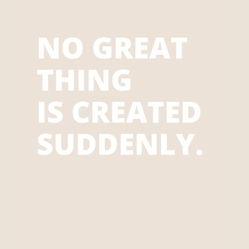 Philosophical Debate Feeling Philoslothical