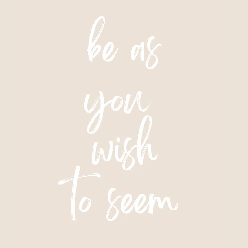 Philosophical Debate Feeling Philoslothical