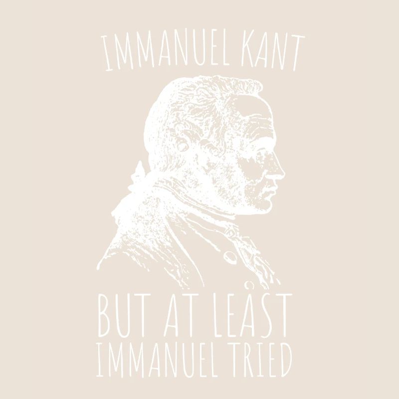 Philosophical Debate Feeling Philoslothical