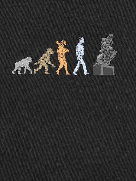 Philosophical Debate Feeling Philoslothical