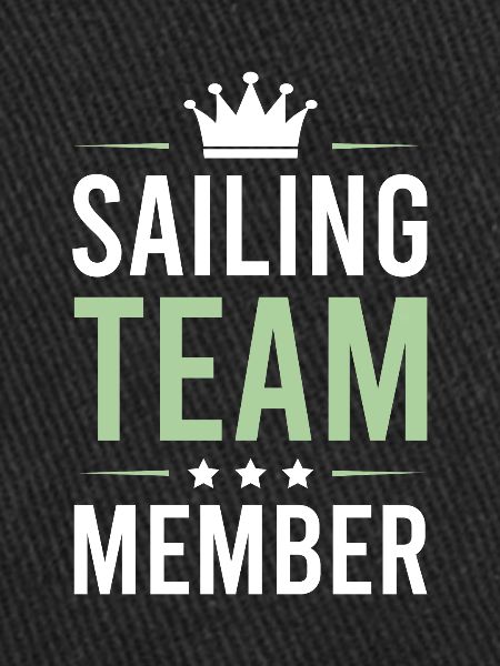 Sailing Team
