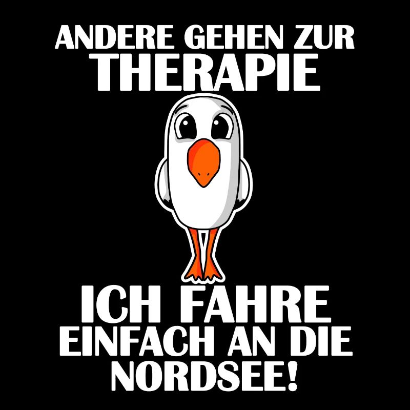 Nordsee
