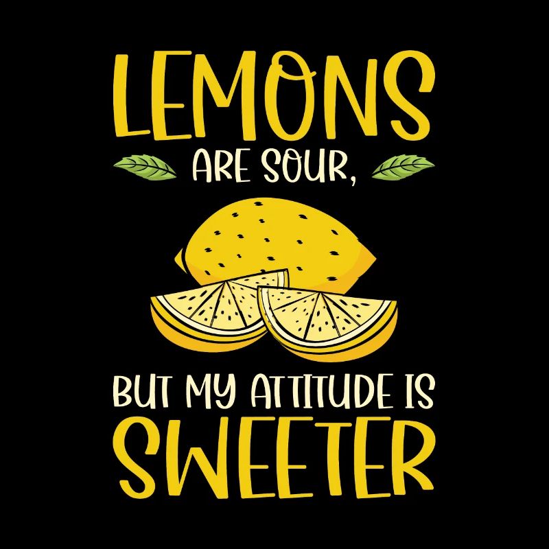 Lemon Fruit Lemonade Citrus