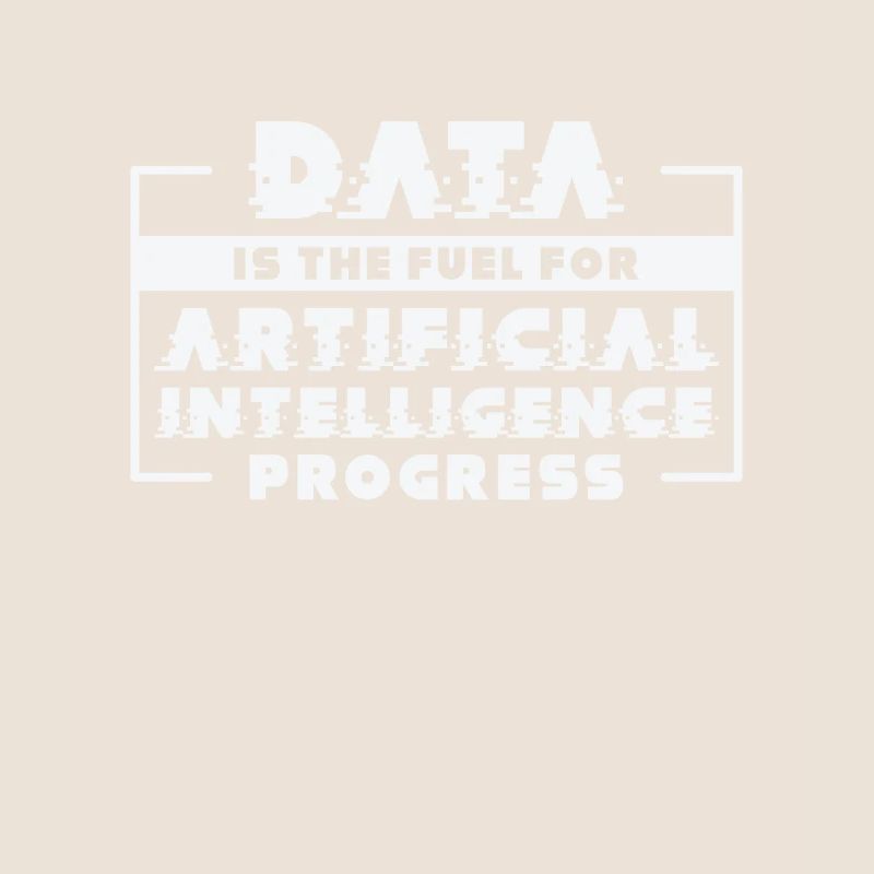 Artificial Intelligence Progress Machine Learning