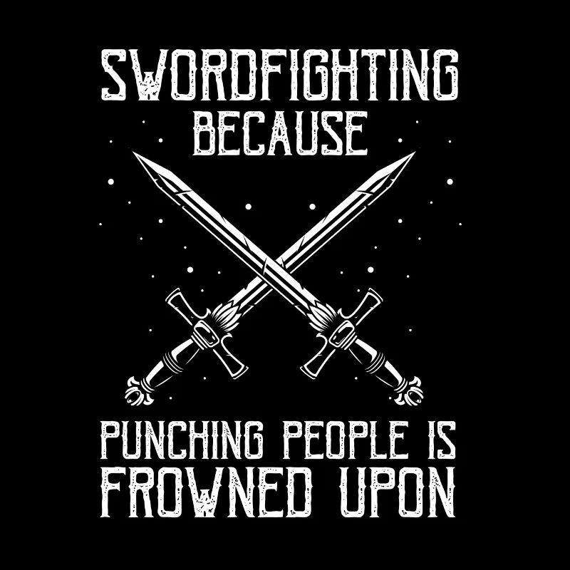 Role Playing Quote for Larper and Larp