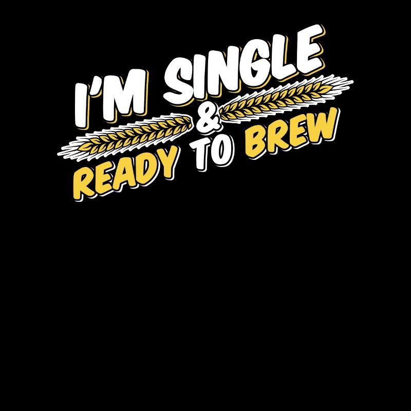 Craft Beer Beer Craft Beer Barley