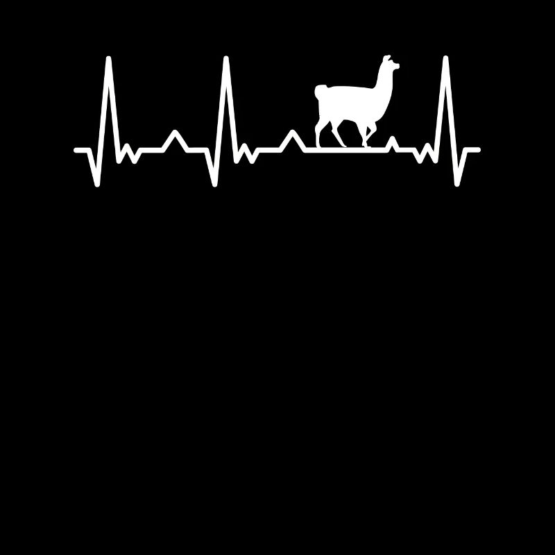 Alpaca Lama Alpaca Animal