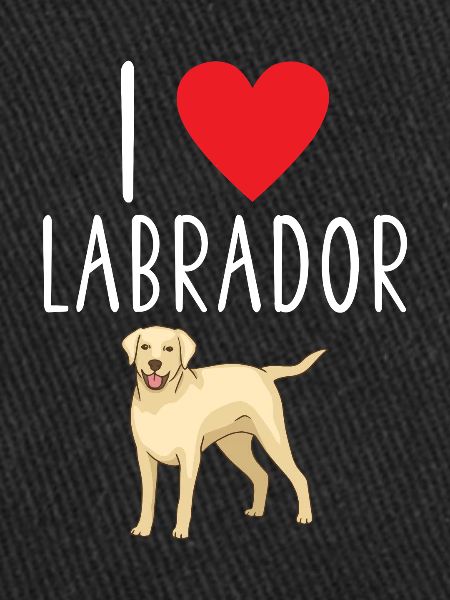 Labrador Lover Gifts