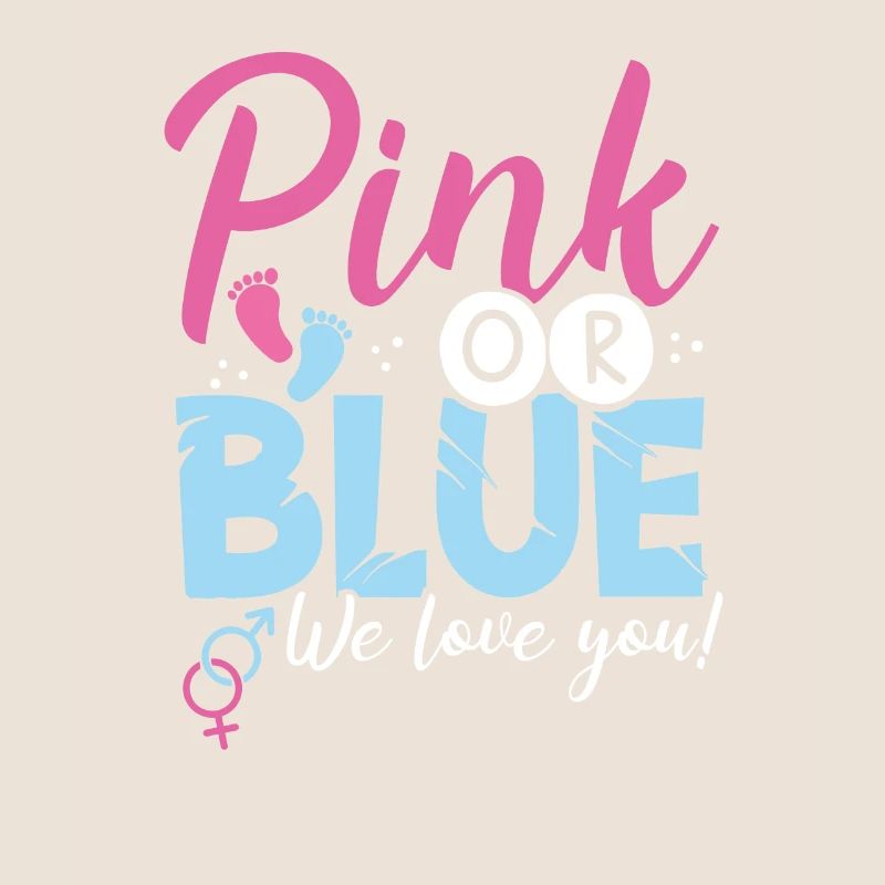 Rosa Oder Blau, Wir Lieben Dich