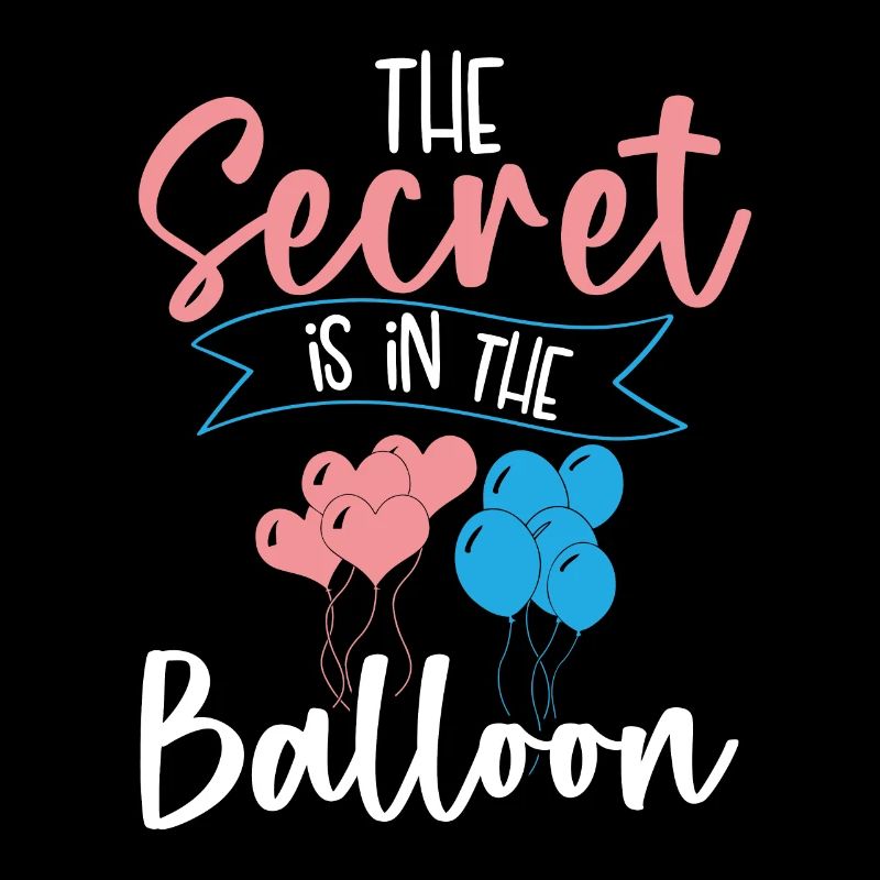 Le secret est dans le ballon