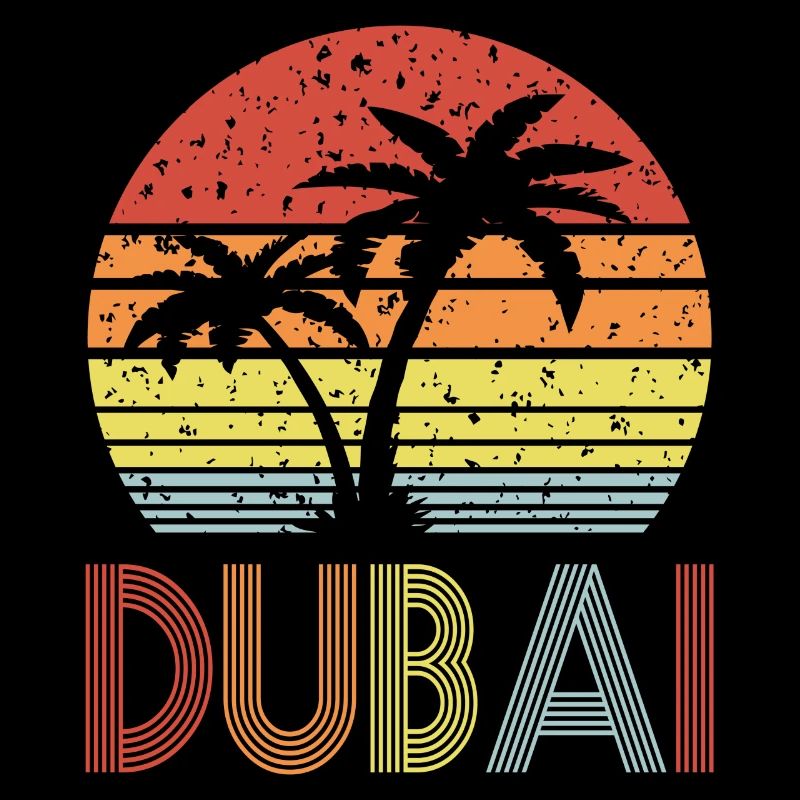 Dubaï