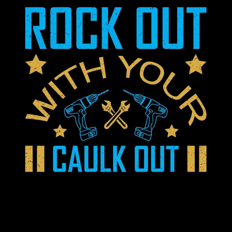 Conception de bâtiment pour hommes Papa Ouvrier de la construction