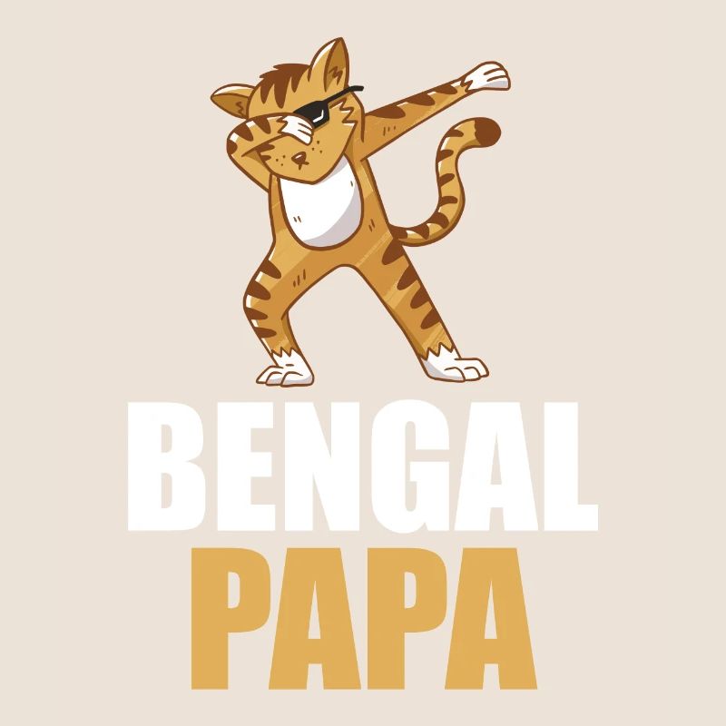 Chat Bengal Chat