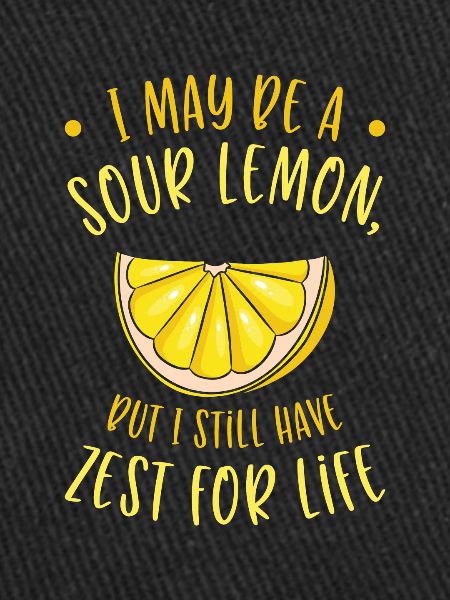 Limonade citron agrumes
