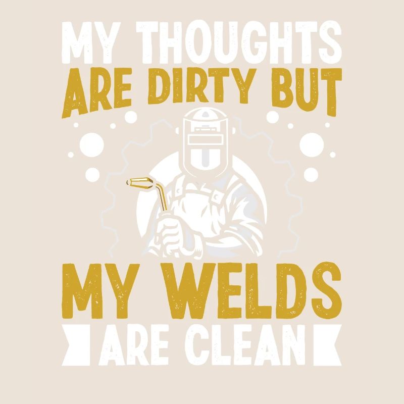 Welder Funny Saying Conceptions de soudage