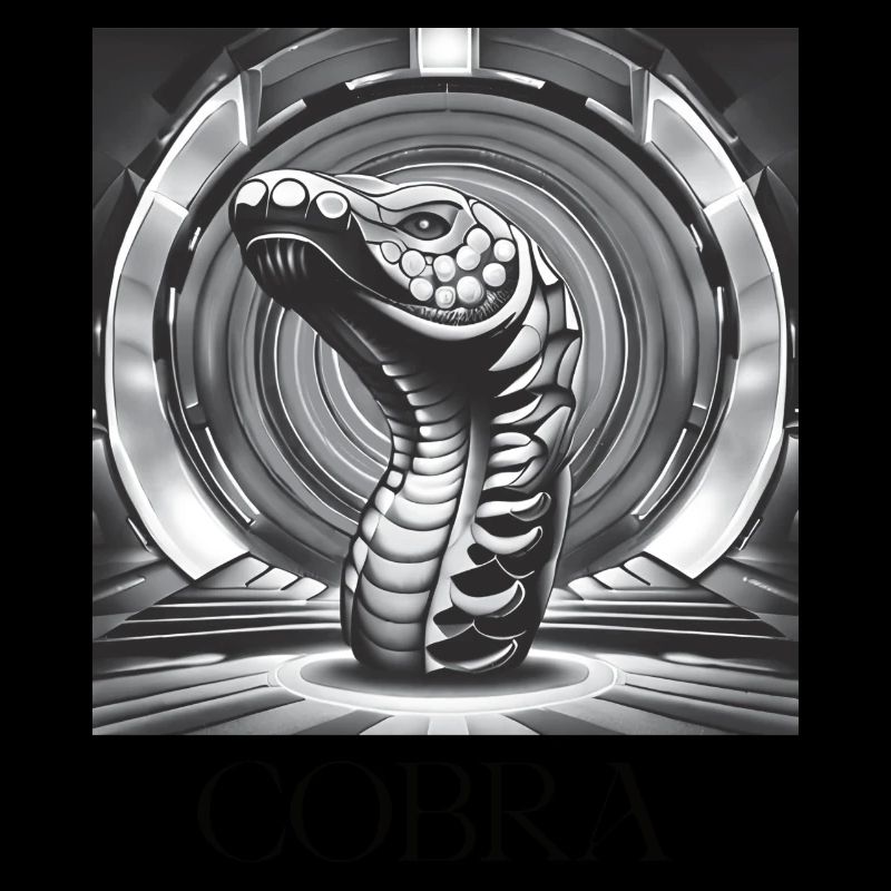 Cobra