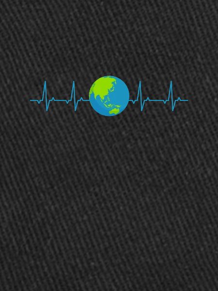 Climate change