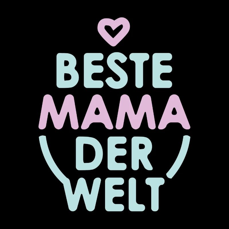 Beste Mama