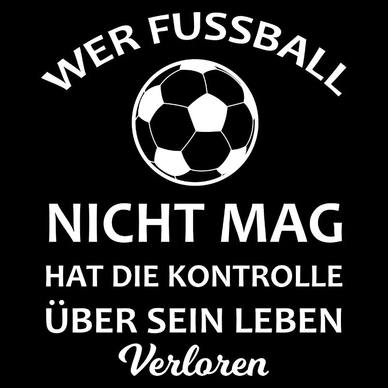 Fußball Soccer