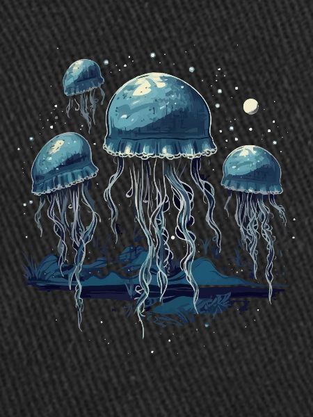 Jellyfish