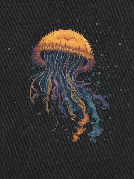 Jellyfish