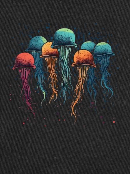 Jellyfish